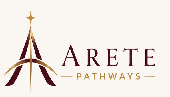 Arete Pathways